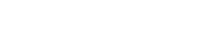 Queen Vegas Casino Logo white.FVe9NkAz